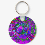 COSMIC CANDY ! keychains