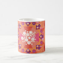 Cosmic catchall.ai mugs