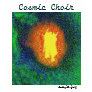 Cosmic Choir -SunSuzi Des...