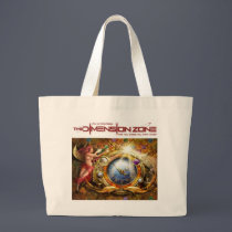 Cosmic Clock bags