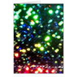 "Cosmic Coffee"  CricketDiane Coffee Art Cards