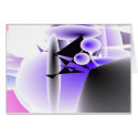 Cosmic dimension cards by hen2busi Cosmic dimension cards