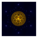 cosmic ecstacy posters by ronfroim cosmic ecstacy posters