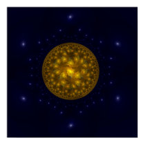 cosmic ecstacy posters by ronfroim cosmic ecstacy posters
