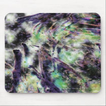 Cosmic Eye