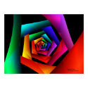 Cosmic Flower posters by bragova Cosmic Flower posters