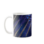 Cosmic Flutes 1 Coffee Mugs