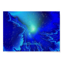 Cosmic friends. posters by Mila_Simao Cosmic friends. posters