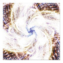 Cosmic Gate posters