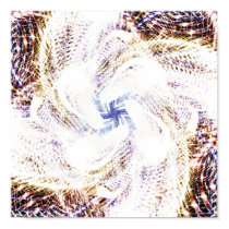 Cosmic Gate posters