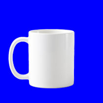 Cosmic Heart Drummer mugs