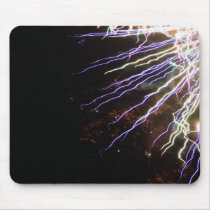 Cosmic Interface Mousepad