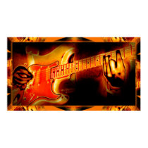 Cosmic Jams posters by DragonCat Cosmic Jams posters