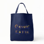 Cosmic Latte Bags