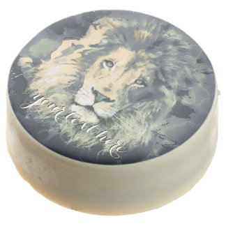 Safari Cookies Amp Custom Safari Cookie Designs Zazzle