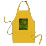 COSMIC MAN! APRONS
