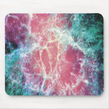 Cosmic Mousepads