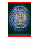 " COSMIC ONENESS " by: Robert Singletary posters by singletary " COSMIC ONENESS " by: Robert Singletary posters