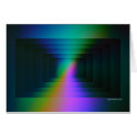 Cosmic Path cards by codfishlady Cosmic Path cards
