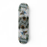 Cosmic perfume skate decks