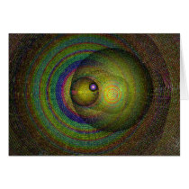 cosmic pillars cards