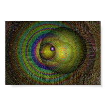 Cosmic Pillars post posters by hen2busi Cosmic Pillars post posters