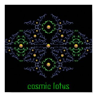 cosmic_poster_3-p228799092764860518836v_325.jpg