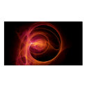 Cosmic Recursive Fractal posters