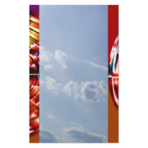 COSMIC REIKI HEALING STATIONERY