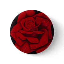 Cosmic Rose_ buttons