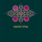 Cosmic Shirt 7