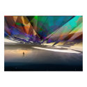 Cosmic shores of the subconscious posters by eonworks Cosmic shores of the subconscious posters