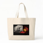 Cosmic Soul bags