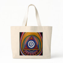 cosmic soul egg bags