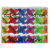 cosmic spinning tops calendar