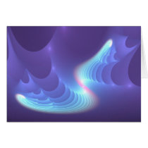 cosmic spiral 00025-523235 cards by mrpsiquedelico cosmic spiral 00025-523235 cards