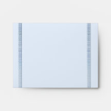 Cosmic Spiral Envelopes
