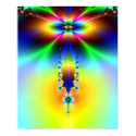 Cosmic Stalactite posters