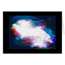 Cosmic Storm 1.1 (card)