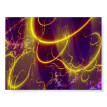 Cosmic Storm posters by MysticVelvet Cosmic Storm posters