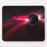 Cosmic Supernova - Mousepad