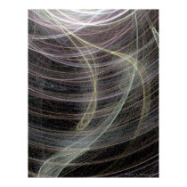 Cosmic Tendrils posters by RichardSchooping Cosmic Tendrils posters
