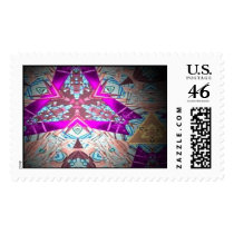 Cosmic Truth 1.1 postage