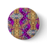 Cosmic Truth 2 Pins