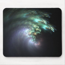 Cosmic Wave mousepads