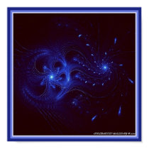 COSMIC  WAVE  RIDERS posters
