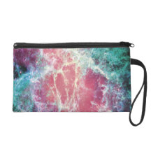 Cosmic Wristlets