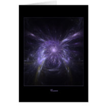 Cosmica cards by Suirebit Cosmica cards