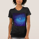 CosmicWink Tee Shirts