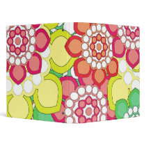 cosmo2 binders by teeegs cosmo2 binders